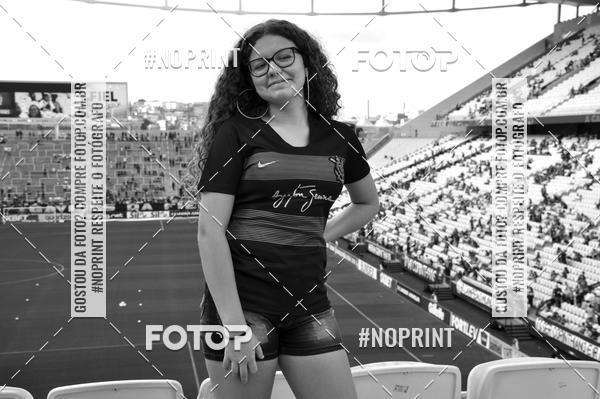 Buy your photos of the eventCorinthians x Santos on Fotop