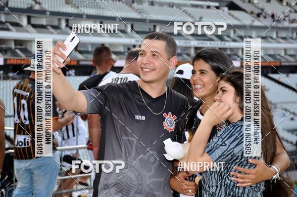 Buy your photos of the eventCorinthians x Santos on Fotop
