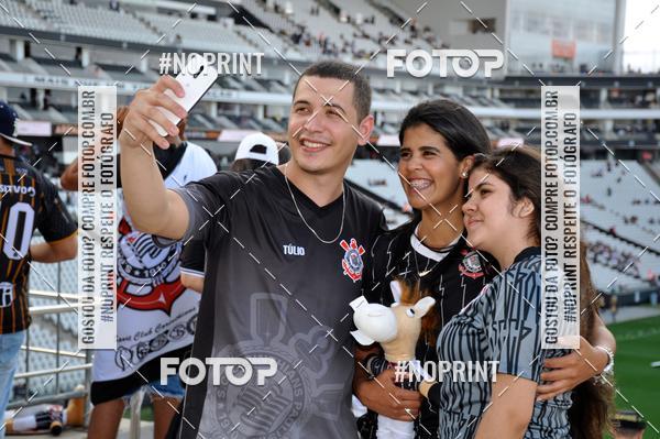 Buy your photos of the eventCorinthians x Santos on Fotop