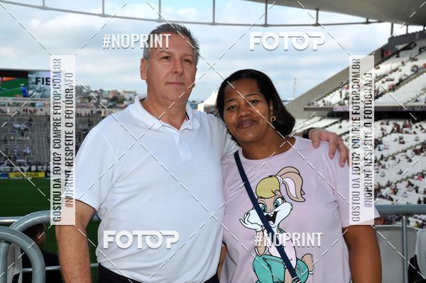 Buy your photos of the eventCorinthians x Santos on Fotop