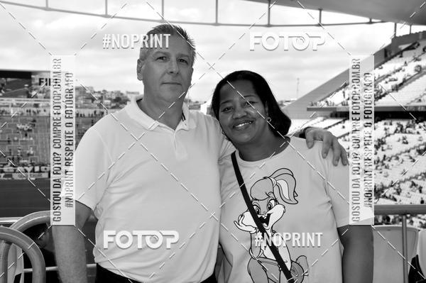 Buy your photos of the eventCorinthians x Santos on Fotop