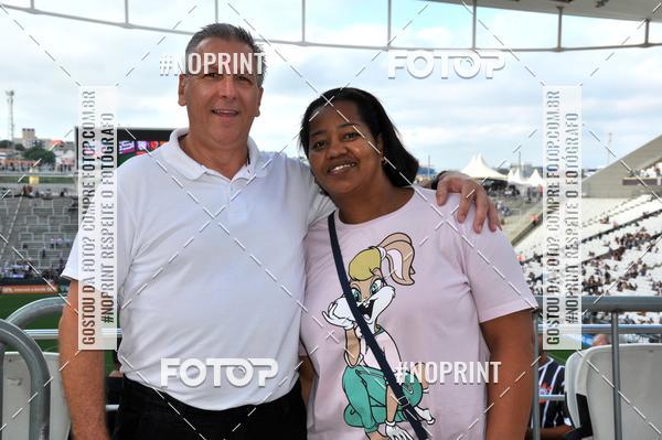 Buy your photos of the eventCorinthians x Santos on Fotop