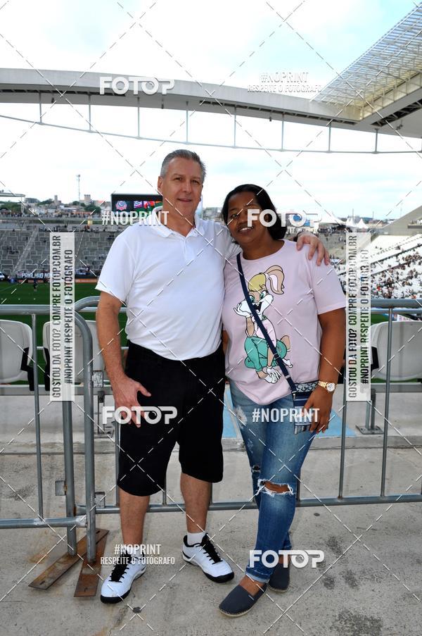 Buy your photos of the eventCorinthians x Santos on Fotop