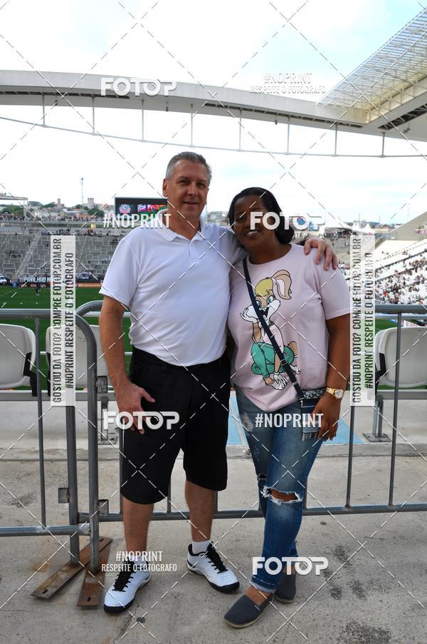 Buy your photos of the eventCorinthians x Santos on Fotop