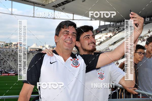 Buy your photos of the eventCorinthians x Santos on Fotop