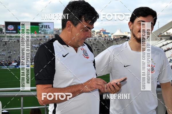 Buy your photos of the eventCorinthians x Santos on Fotop