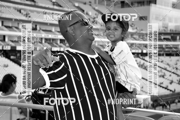 Buy your photos of the eventCorinthians x Santos on Fotop