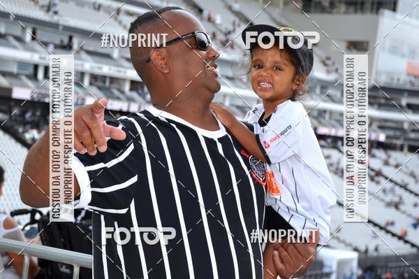 Buy your photos of the eventCorinthians x Santos on Fotop