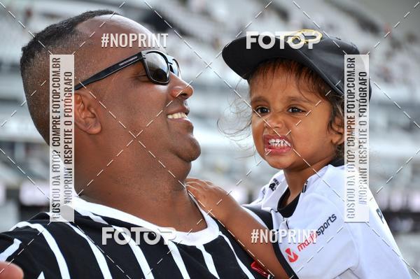 Buy your photos of the eventCorinthians x Santos on Fotop