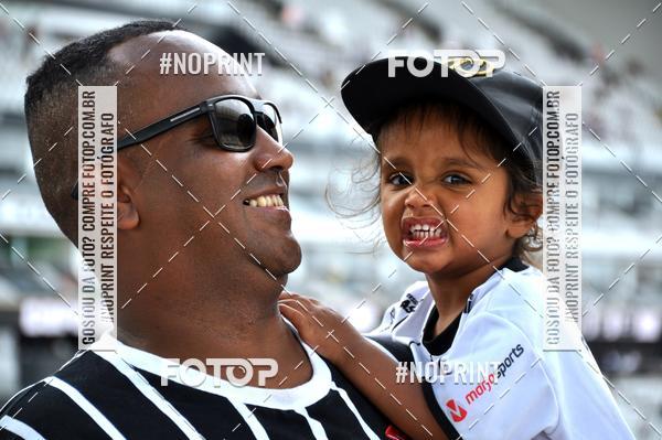 Buy your photos of the eventCorinthians x Santos on Fotop