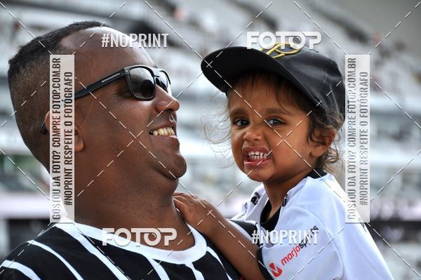 Buy your photos of the eventCorinthians x Santos on Fotop