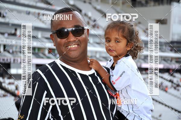 Buy your photos of the eventCorinthians x Santos on Fotop