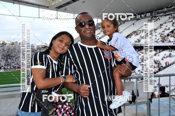 Buy your photos of the eventCorinthians x Santos on Fotop