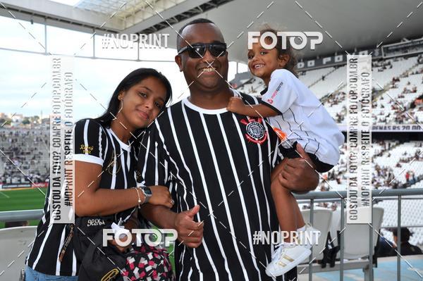 Buy your photos of the eventCorinthians x Santos on Fotop