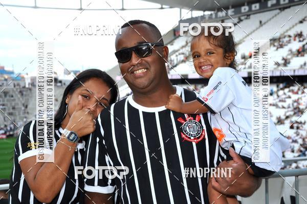 Buy your photos of the eventCorinthians x Santos on Fotop