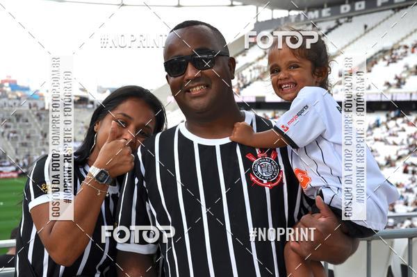 Buy your photos of the eventCorinthians x Santos on Fotop