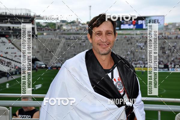 Buy your photos of the eventCorinthians x Santos on Fotop