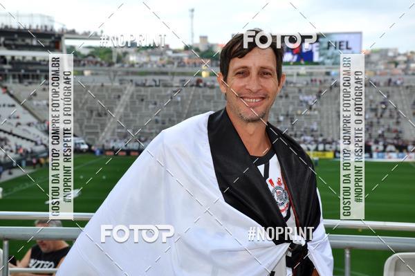 Buy your photos of the eventCorinthians x Santos on Fotop