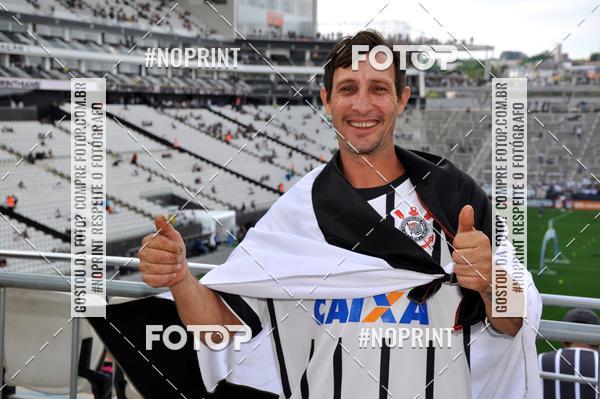Buy your photos of the eventCorinthians x Santos on Fotop