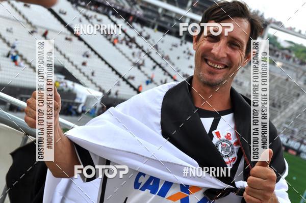 Buy your photos of the eventCorinthians x Santos on Fotop