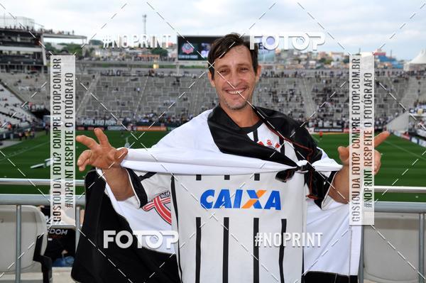 Buy your photos of the eventCorinthians x Santos on Fotop