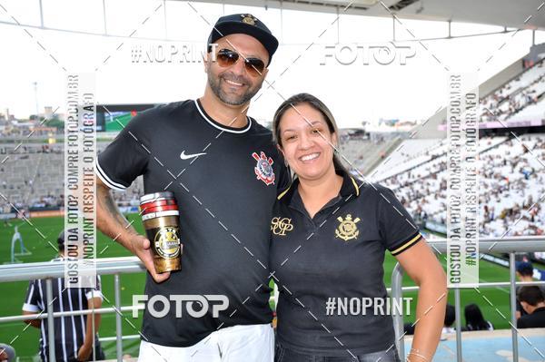 Buy your photos of the eventCorinthians x Santos on Fotop