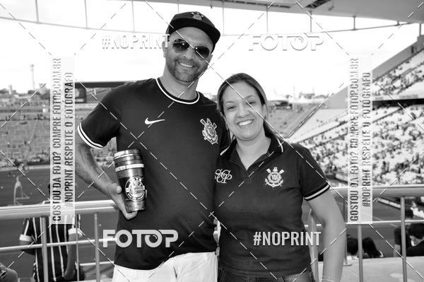 Buy your photos of the eventCorinthians x Santos on Fotop