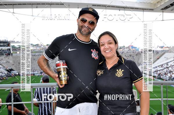 Buy your photos of the eventCorinthians x Santos on Fotop