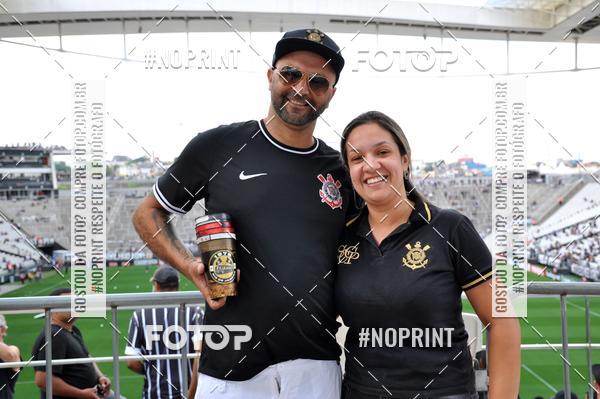 Buy your photos of the eventCorinthians x Santos on Fotop