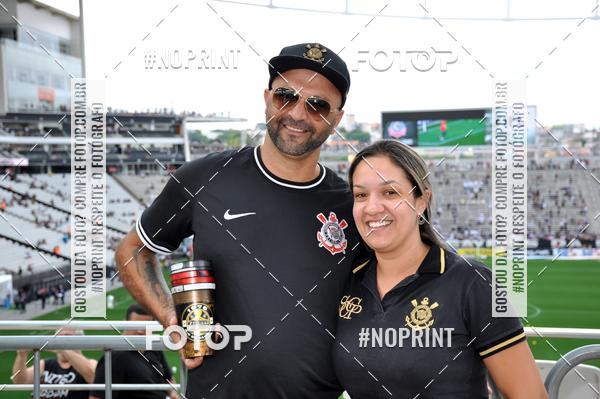Buy your photos of the eventCorinthians x Santos on Fotop