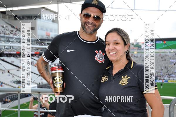 Buy your photos of the eventCorinthians x Santos on Fotop