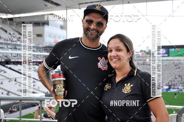 Buy your photos of the eventCorinthians x Santos on Fotop