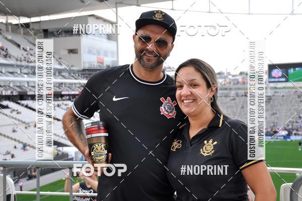 Buy your photos of the eventCorinthians x Santos on Fotop
