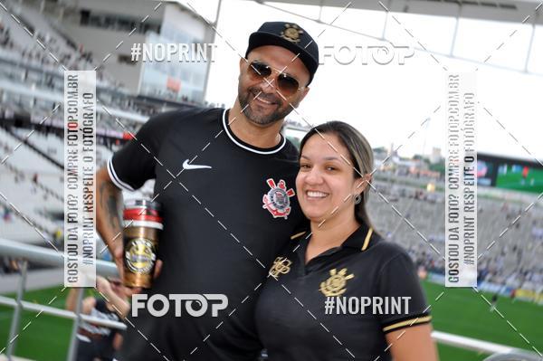 Buy your photos of the eventCorinthians x Santos on Fotop