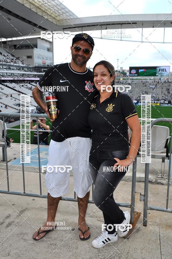 Buy your photos of the eventCorinthians x Santos on Fotop