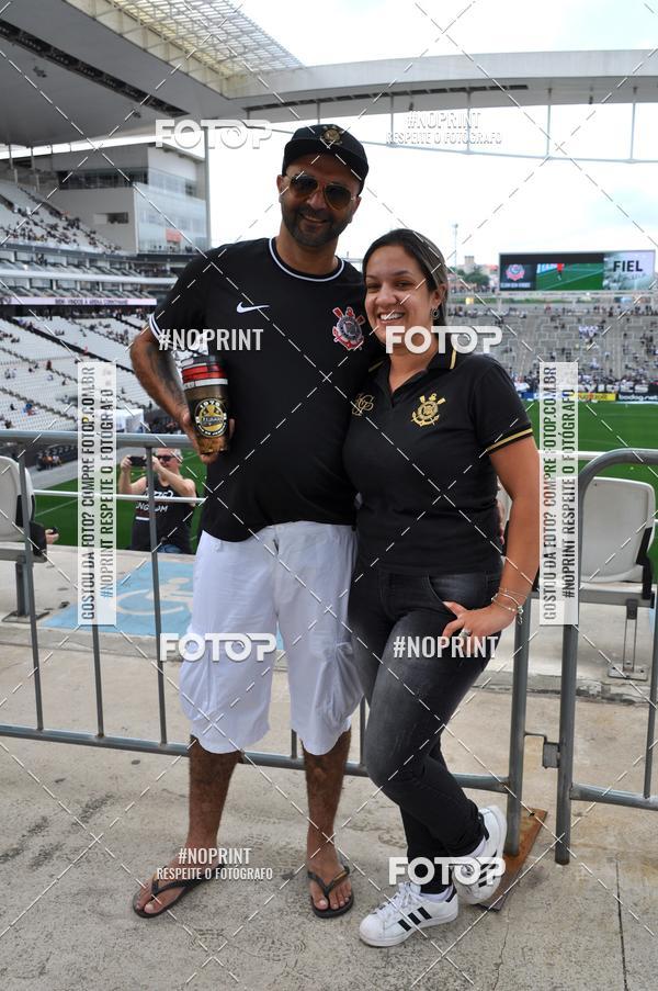 Buy your photos of the eventCorinthians x Santos on Fotop