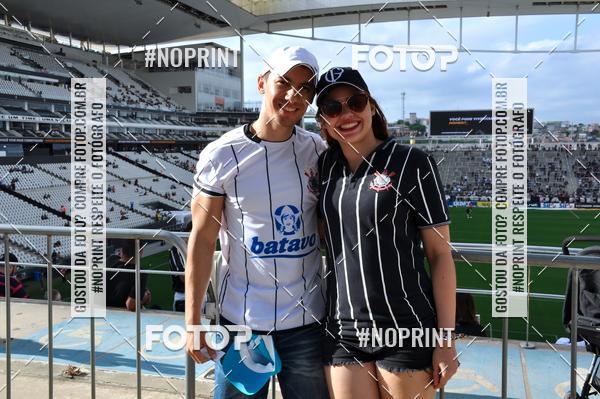 Buy your photos of the eventCorinthians x Santos on Fotop