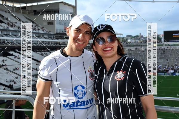 Buy your photos of the eventCorinthians x Santos on Fotop