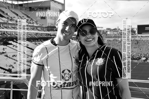 Buy your photos of the eventCorinthians x Santos on Fotop