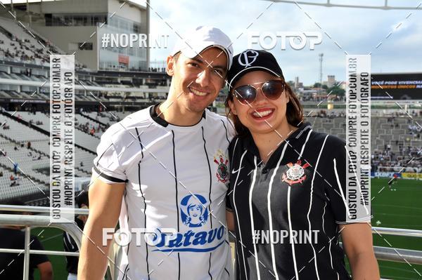 Buy your photos of the eventCorinthians x Santos on Fotop