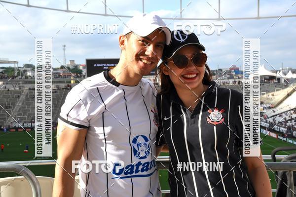 Buy your photos of the eventCorinthians x Santos on Fotop