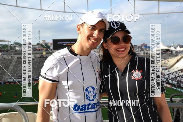 Buy your photos of the eventCorinthians x Santos on Fotop