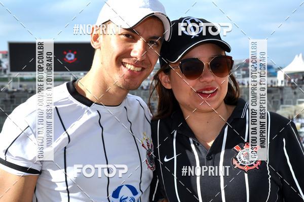 Buy your photos of the eventCorinthians x Santos on Fotop