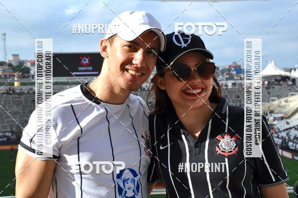 Buy your photos of the eventCorinthians x Santos on Fotop