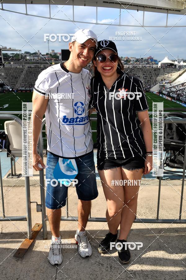 Buy your photos of the eventCorinthians x Santos on Fotop