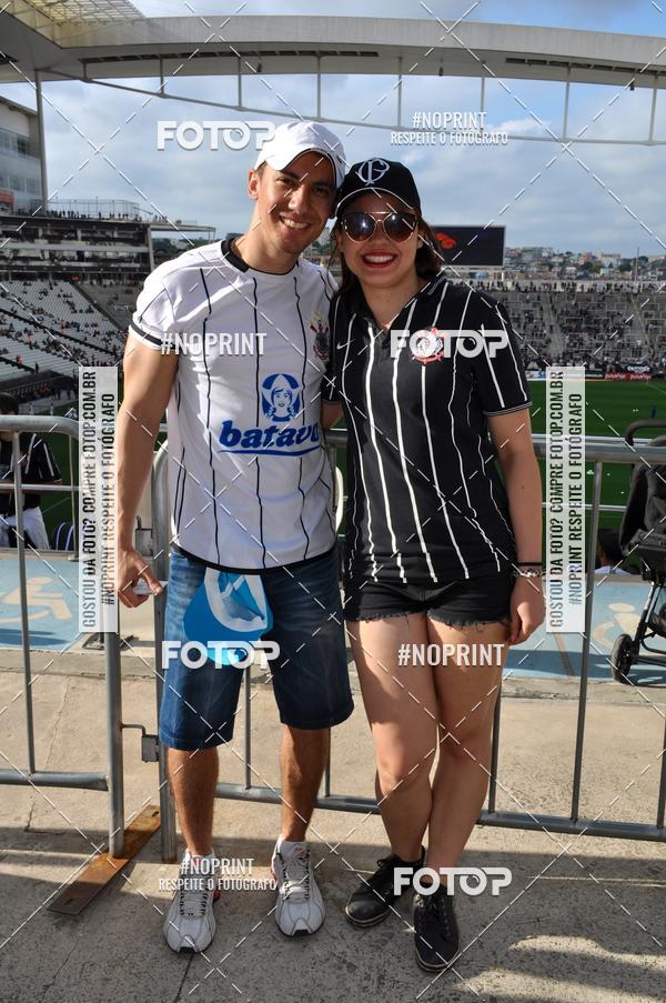 Buy your photos of the eventCorinthians x Santos on Fotop