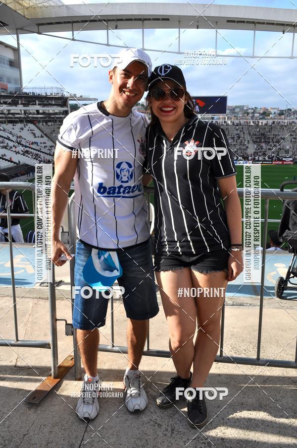 Buy your photos of the eventCorinthians x Santos on Fotop