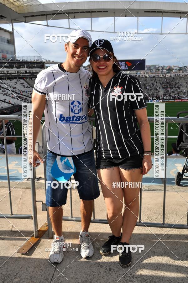 Buy your photos of the eventCorinthians x Santos on Fotop