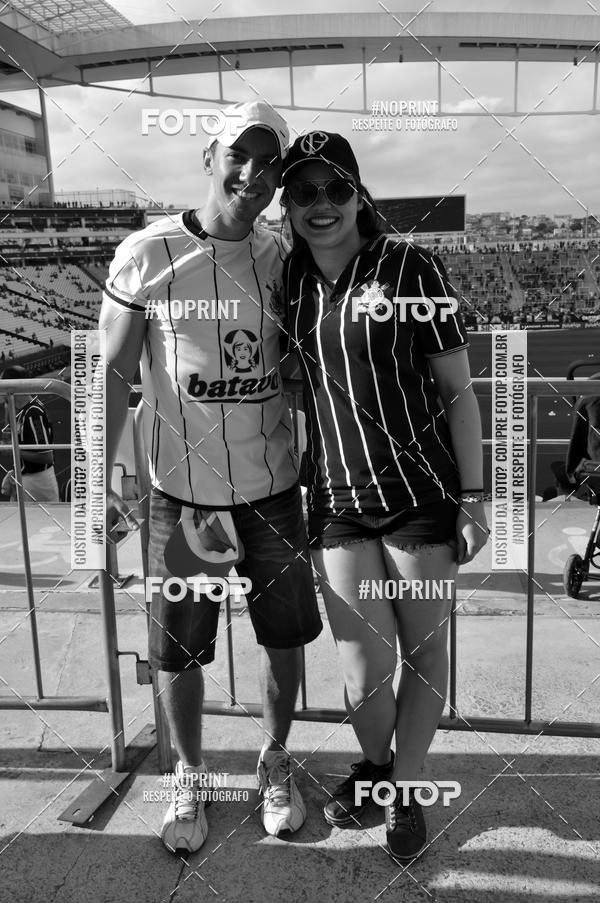 Buy your photos of the eventCorinthians x Santos on Fotop