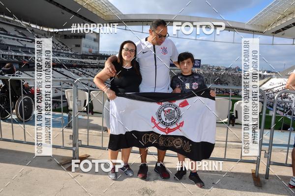 Buy your photos of the eventCorinthians x Santos on Fotop